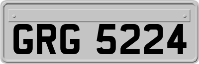 GRG5224
