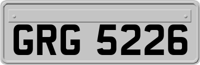 GRG5226