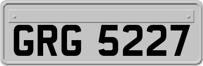 GRG5227