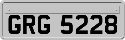 GRG5228