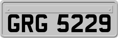 GRG5229