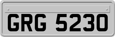 GRG5230