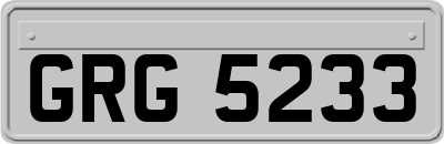 GRG5233