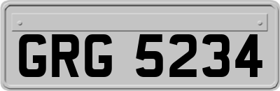 GRG5234