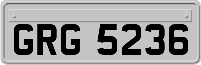 GRG5236