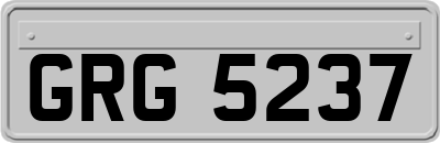 GRG5237