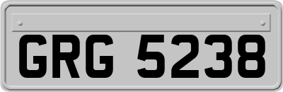 GRG5238