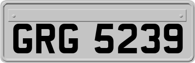 GRG5239