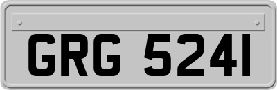GRG5241