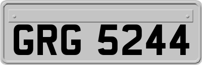 GRG5244