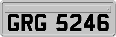 GRG5246