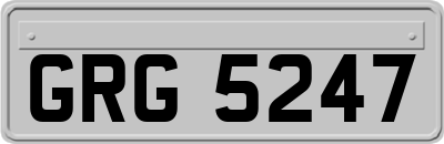 GRG5247