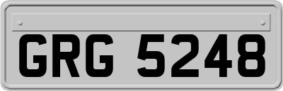 GRG5248