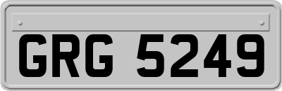 GRG5249