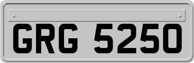 GRG5250