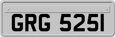 GRG5251