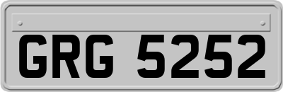 GRG5252