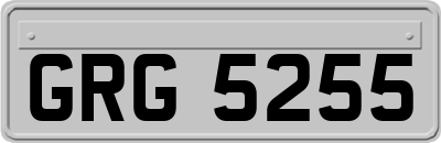 GRG5255