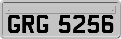 GRG5256