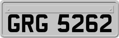 GRG5262