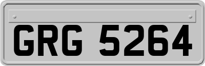 GRG5264