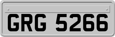 GRG5266