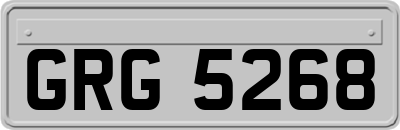 GRG5268