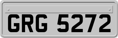 GRG5272