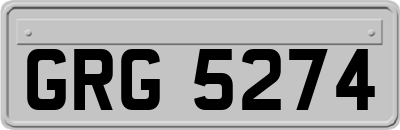 GRG5274