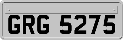 GRG5275