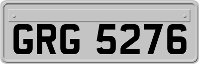 GRG5276