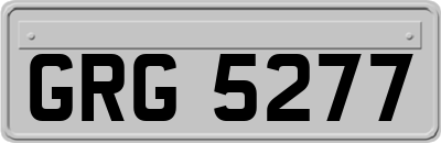 GRG5277