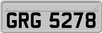 GRG5278