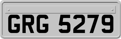 GRG5279