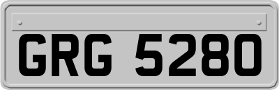 GRG5280