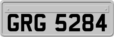 GRG5284