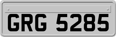 GRG5285