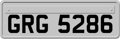 GRG5286
