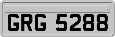 GRG5288