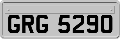 GRG5290