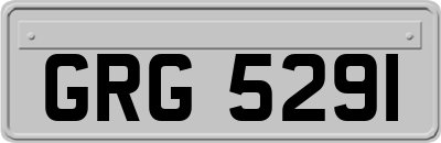 GRG5291
