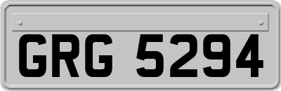 GRG5294