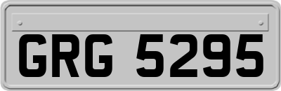 GRG5295