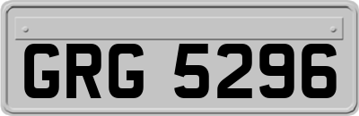GRG5296