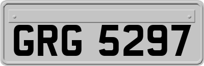 GRG5297