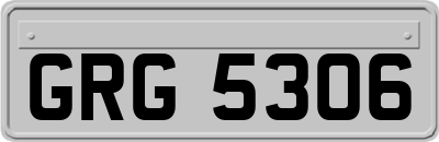 GRG5306