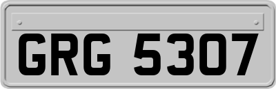 GRG5307