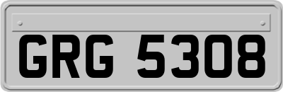 GRG5308