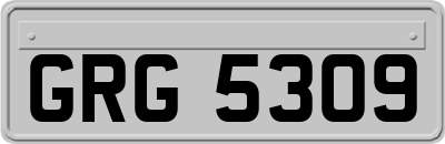 GRG5309