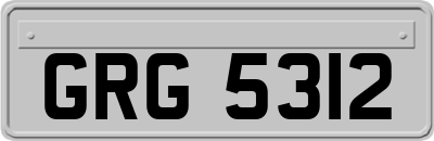 GRG5312